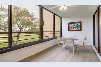 7460 La Paz Boulevard #208, Boca Raton, FL 33433 - Photo 20