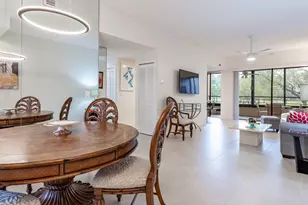 7460 La Paz Blvd, Boca Raton, FL 33433 - Photo 2