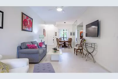 7460 La Paz Boulevard #208, Boca Raton, FL 33433 - Photo 4