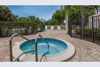 7460 La Paz Boulevard #208, Boca Raton, FL 33433 - Photo 22