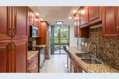 7460 La Paz Boulevard #208, Boca Raton, FL 33433 - Photo 10