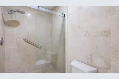 7460 La Paz Boulevard #208, Boca Raton, FL 33433 - Photo 18