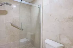 7460 La Paz Blvd, Boca Raton, FL 33433 - Photo 18