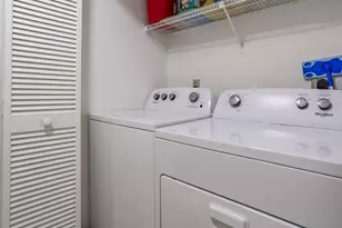 7460 La Paz Blvd, Boca Raton, FL 33433 - Photo 20