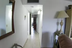 865 Flanders S, Delray Beach, FL 33484 - Photo 14