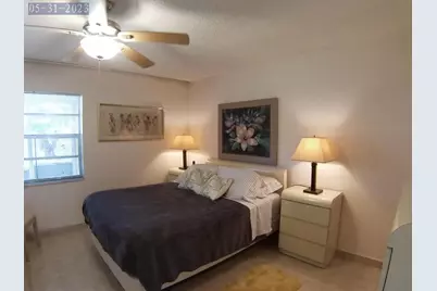 865 Flanders S, Delray Beach, FL 33484 - Photo 16