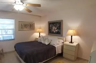 865 Flanders S, Delray Beach, FL 33484 - Photo 16