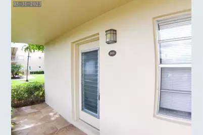 865 Flanders S, Delray Beach, FL 33484 - Photo 4