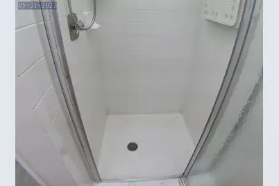 865 Flanders S, Delray Beach, FL 33484 - Photo 26