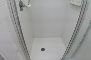 865 Flanders S, Delray Beach, FL 33484 - Photo 26