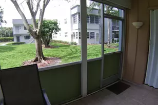 865 Flanders S, Delray Beach, FL 33484 - Photo 28