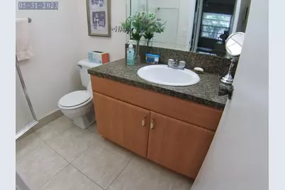 865 Flanders S, Delray Beach, FL 33484 - Photo 20