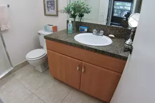 865 Flanders S, Delray Beach, FL 33484 - Photo 20