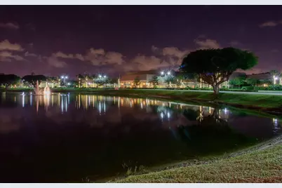 865 Flanders S, Delray Beach, FL 33484 - Photo 44