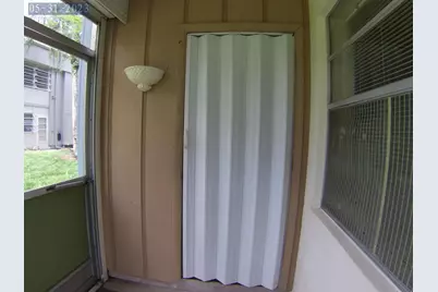 865 Flanders S, Delray Beach, FL 33484 - Photo 36