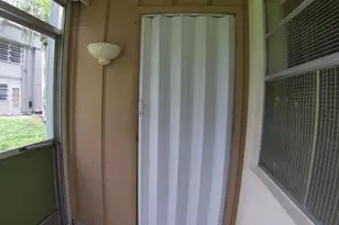 865 Flanders S, Delray Beach, FL 33484 - Photo 36