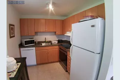 865 Flanders S, Delray Beach, FL 33484 - Photo 12