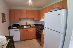 865 Flanders S, Delray Beach, FL 33484 - Photo 12