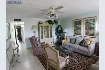 865 Flanders S, Delray Beach, FL 33484 - Photo 6