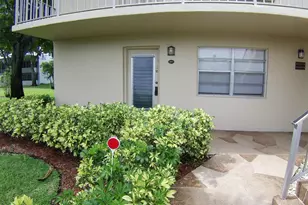 865 Flanders S, Delray Beach, FL 33484 - Photo 1