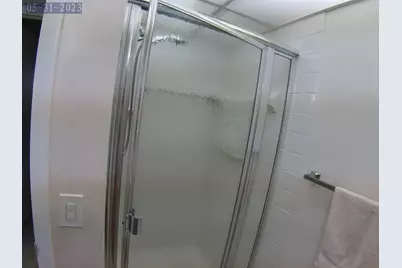 865 Flanders S, Delray Beach, FL 33484 - Photo 24