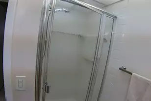 865 Flanders S, Delray Beach, FL 33484 - Photo 24