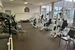 865 Flanders S, Delray Beach, FL 33484 - Photo 48