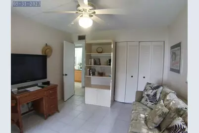 865 Flanders S, Delray Beach, FL 33484 - Photo 28