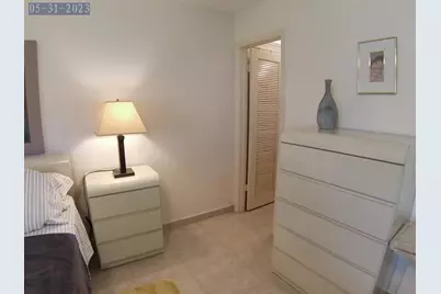 865 Flanders S, Delray Beach, FL 33484 - Photo 20