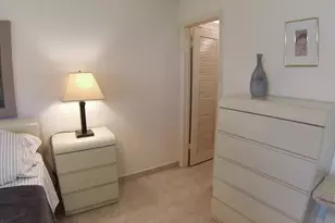 865 Flanders S, Delray Beach, FL 33484 - Photo 20