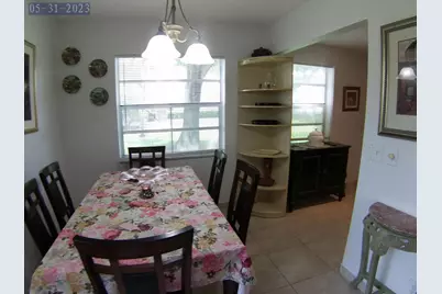 865 Flanders S, Delray Beach, FL 33484 - Photo 8