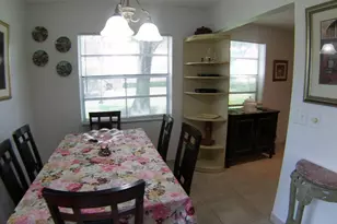 865 Flanders S, Delray Beach, FL 33484 - Photo 8