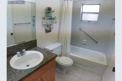 865 Flanders S, Delray Beach, FL 33484 - Photo 16