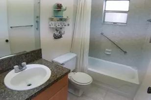 865 Flanders S, Delray Beach, FL 33484 - Photo 16