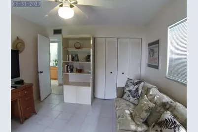 865 Flanders S, Delray Beach, FL 33484 - Photo 26