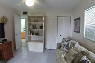 865 Flanders S, Delray Beach, FL 33484 - Photo 26