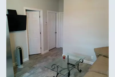 2040 Canter Way, Wellington, FL 33414 - Photo 30