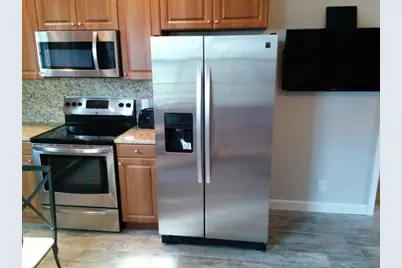 2040 Canter Way, Wellington, FL 33414 - Photo 36