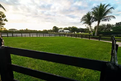2040 Canter Way, Wellington, FL 33414 - Photo 20