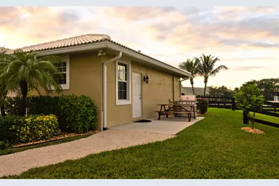 2040 Canter Way, Wellington, FL 33414 - Photo 22