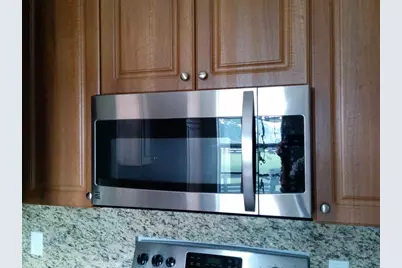 2040 Canter Way, Wellington, FL 33414 - Photo 40