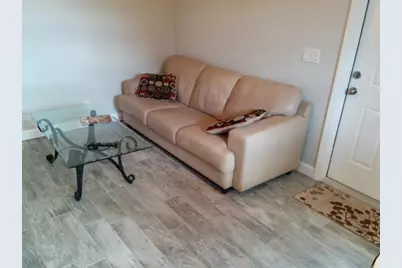 2040 Canter Way, Wellington, FL 33414 - Photo 26