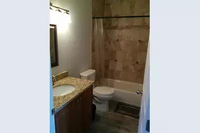 2040 Canter Way, Wellington, FL 33414 - Photo 32