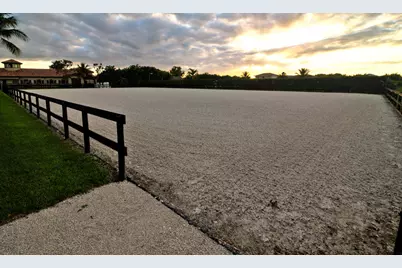 2040 Canter Way, Wellington, FL 33414 - Photo 16