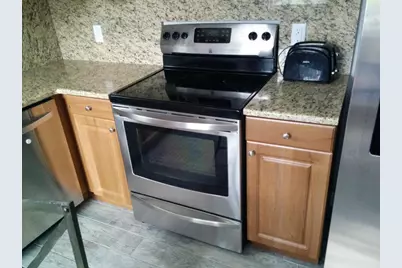 2040 Canter Way, Wellington, FL 33414 - Photo 38