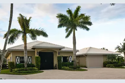 2040 Canter Way, Wellington, FL 33414 - Photo 10