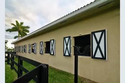 2040 Canter Way, Wellington, FL 33414 - Photo 12