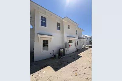 135 Water Pointe Place #22, Jupiter, FL 33477 - Photo 4