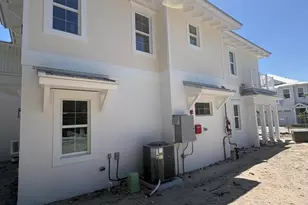 135 Water Pointe Pl, Jupiter, FL 33477 - Photo 4