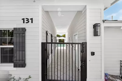 135 Water Pointe Place #22, Jupiter, FL 33477 - Photo 12